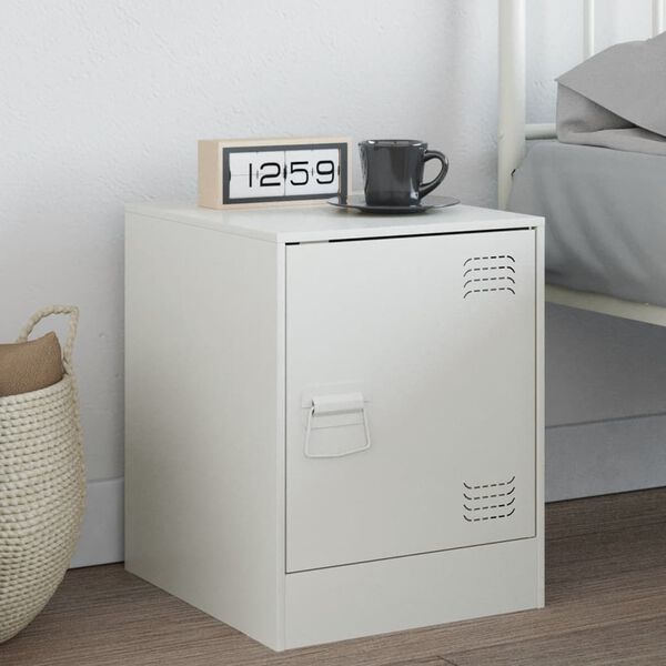 Showing Product Image 2 of 13