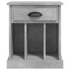 Product Thumbnail Image 8 of 12