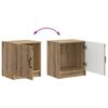 Product Thumbnail Image 10 of 11