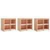 Product Thumbnail Image 4 of 9