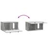 Product Thumbnail Image 10 of 12