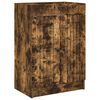 Product Thumbnail Image 4 of 12