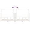 Product Thumbnail Image 8 of 10