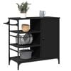 Product Thumbnail Image 6 of 18