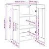 Product Thumbnail Image 12 of 12