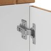 Product Thumbnail Image 7 of 13