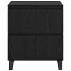 Product Thumbnail Image 6 of 15