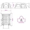 Product Thumbnail Image 14 of 15