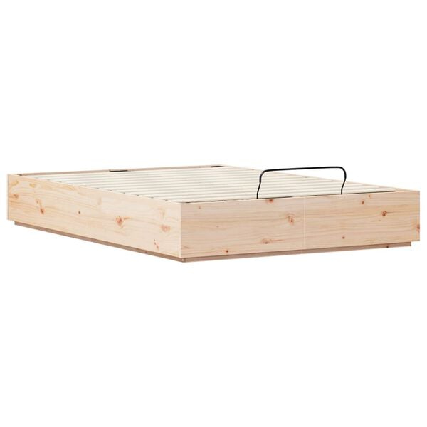 Showing Product Image 4 of 10