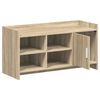 Product Thumbnail Image 3 of 10