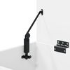 Product Thumbnail Image 7 of 12