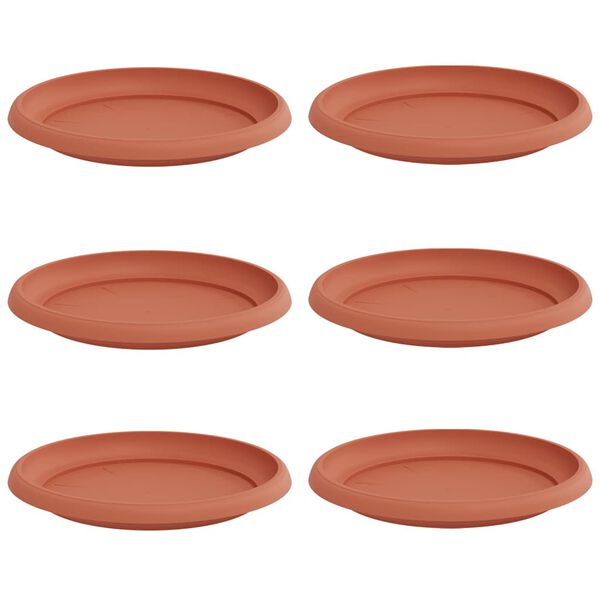 Showing Product Image 1 of 10