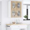 Product Thumbnail Image 4 of 12
