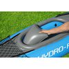 Product Thumbnail Image 12 of 14