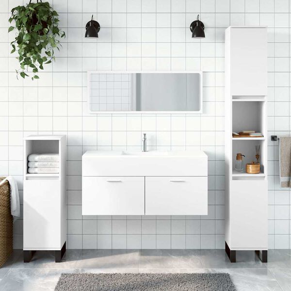 Showing Product Image 2 of 12