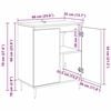 Product Thumbnail Image 14 of 15