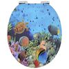 Product Thumbnail Image 4 of 10