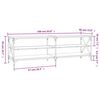 Product Thumbnail Image 9 of 10