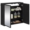 Product Thumbnail Image 3 of 14