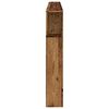 Product Thumbnail Image 7 of 14