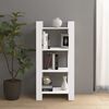 Product Thumbnail Image 2 of 9