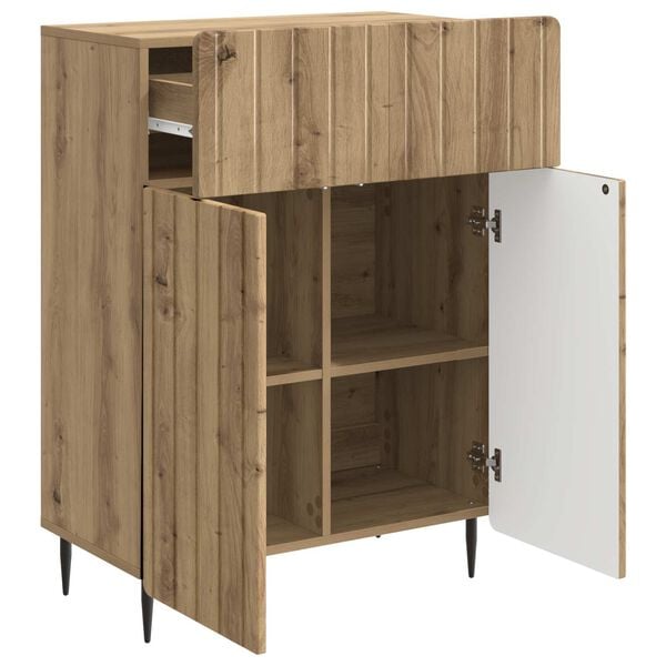 Showing Product Image 3 of 9