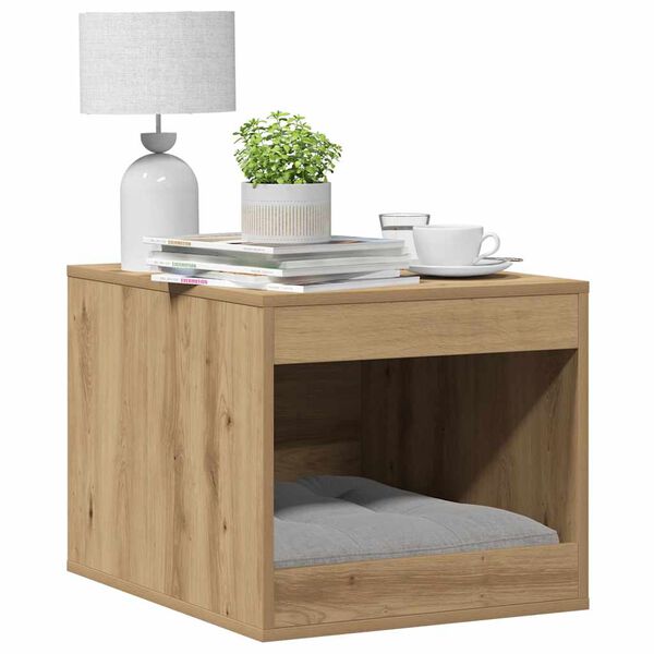 Showing Product Image 3 of 9
