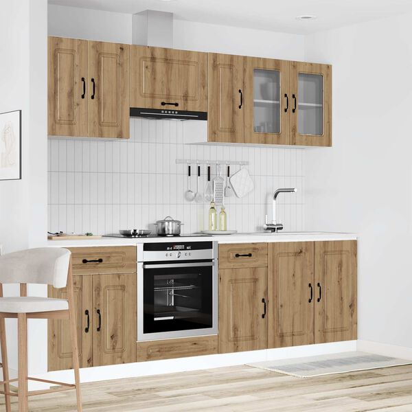 Showing Product Image 4 of 21
