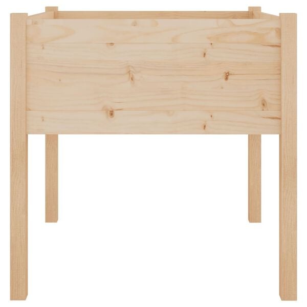 Showing Product Image 4 of 7