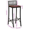 Product Thumbnail Image 11 of 11