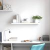 Product Thumbnail Image 3 of 14