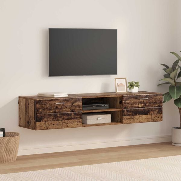 Showing Product Image 2 of 15
