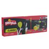 Product Thumbnail Image 6 of 6