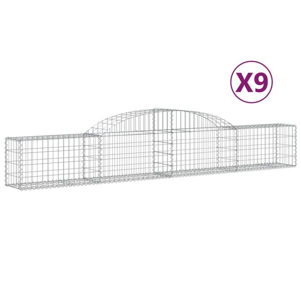 Showing Product Image 1 of 6