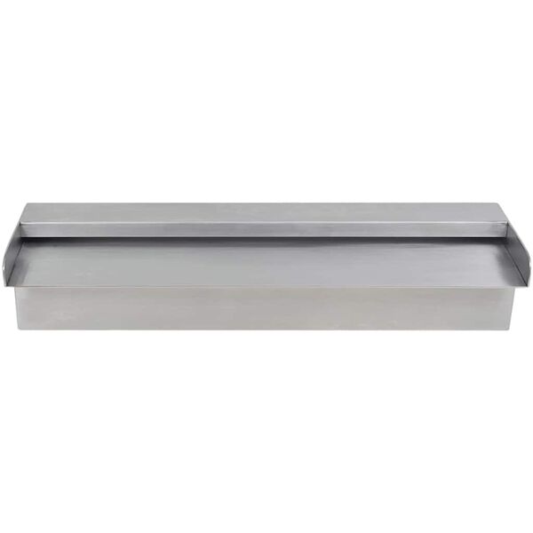 Showing Product Image 2 of 6