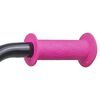 Product Thumbnail Image 6 of 9