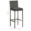Product Thumbnail Image 11 of 13