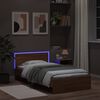 Product Thumbnail Image 4 of 15