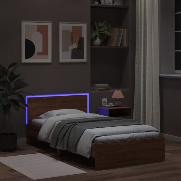 Showing Product Image 4 of 15