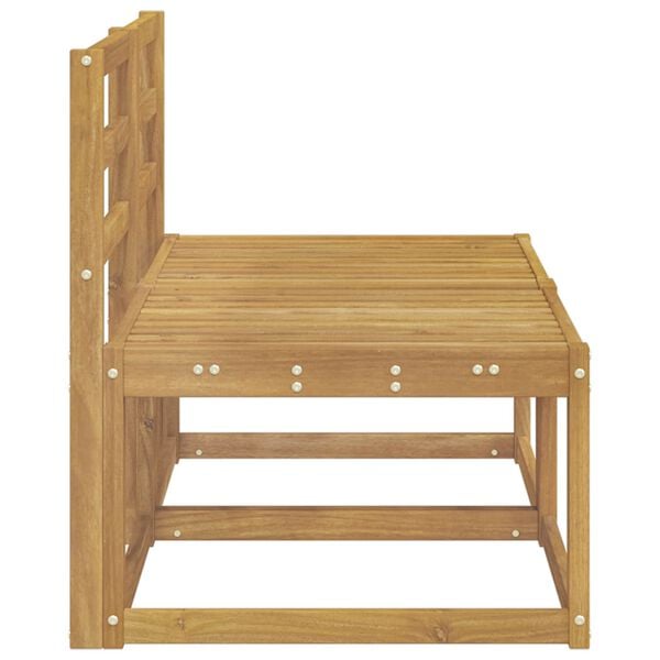 Showing Product Image 4 of 7