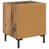 Product Thumbnail Image 8 of 13