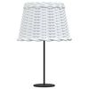 Product Thumbnail Image 4 of 7