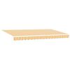 Product Thumbnail Image 4 of 12