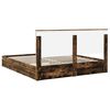 Product Thumbnail Image 10 of 14