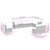Product Thumbnail Image 3 of 12