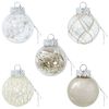 Product Thumbnail Image 4 of 6