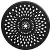 Product Thumbnail Image 3 of 6