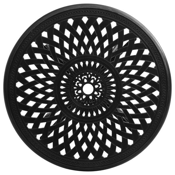 Showing Product Image 3 of 6