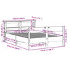 Product Thumbnail Image 12 of 12