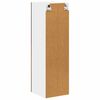 Product Thumbnail Image 8 of 13